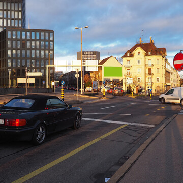 grosspeterstrasse51 5 uebersicht